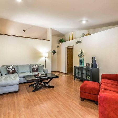 Bell Villa - Resort Living - Pool - Location - Events 피닉스 외부 사진